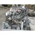 GM 6.0L V8 GAS ENGINE ASSEMBLY thumbnail 5