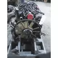 GM 6.0L V8 GAS ENGINE ASSEMBLY thumbnail 6