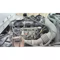 GM 6.0L V8 GAS ENGINE ASSEMBLY thumbnail 1