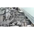 GM 6.0L V8 GAS ENGINE ASSEMBLY thumbnail 1