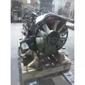 GM 6.0L V8 GAS ENGINE ASSEMBLY thumbnail 3