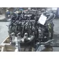 GM 6.0L V8 GAS ENGINE ASSEMBLY thumbnail 4