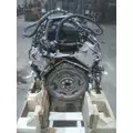 GM 6.0L V8 GAS ENGINE ASSEMBLY thumbnail 5