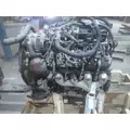 GM 6.0L V8 GAS ENGINE ASSEMBLY thumbnail 6