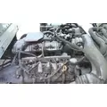 GM 6.0L V8 GAS ENGINE ASSEMBLY thumbnail 2