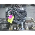 GM 6.0L V8 GAS ENGINE ASSEMBLY thumbnail 2