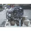 GM 6.0L V8 GAS ENGINE ASSEMBLY thumbnail 2