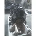 GM 6.0L V8 GAS ENGINE ASSEMBLY thumbnail 3