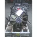 GM 6.0L V8 GAS ENGINE ASSEMBLY thumbnail 4