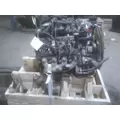 GM 6.0L V8 GAS ENGINE ASSEMBLY thumbnail 5