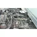 GM 6.0L V8 GAS ENGINE ASSEMBLY thumbnail 2