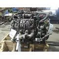 GM 6.0L V8 GAS ENGINE ASSEMBLY thumbnail 4