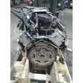 GM 6.0L V8 GAS ENGINE ASSEMBLY thumbnail 5