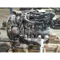 GM 6.0L V8 GAS ENGINE ASSEMBLY thumbnail 6