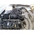 GM 6.0L V8 GAS ENGINE ASSEMBLY thumbnail 3