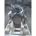 GM 6.0L V8 GAS ENGINE ASSEMBLY thumbnail 1