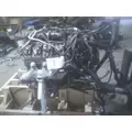 GM 6.0L V8 GAS ENGINE ASSEMBLY thumbnail 2