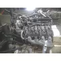 GM 6.0L V8 GAS ENGINE ASSEMBLY thumbnail 3