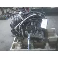 GM 6.0L V8 GAS ENGINE ASSEMBLY thumbnail 1