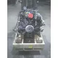 GM 6.0L V8 GAS ENGINE ASSEMBLY thumbnail 2