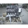 GM 6.0L V8 GAS ENGINE ASSEMBLY thumbnail 3