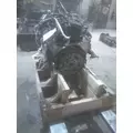 GM 6.0L V8 GAS ENGINE ASSEMBLY thumbnail 4