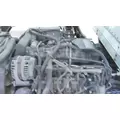 GM 6.0L V8 GAS ENGINE ASSEMBLY thumbnail 2