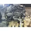 GM 6.0L V8 GAS ENGINE ASSEMBLY thumbnail 3