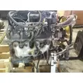 GM 6.0L V8 GAS ENGINE ASSEMBLY thumbnail 5