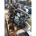 GM 6.0L V8 GAS ENGINE ASSEMBLY thumbnail 4
