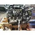 GM 6.0L V8 GAS ENGINE ASSEMBLY thumbnail 5
