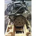 GM 6.0L V8 GAS ENGINE ASSEMBLY thumbnail 6