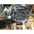 GM 6.0L V8 GAS ENGINE ASSEMBLY thumbnail 7