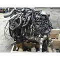 GM 6.0L V8 GAS ENGINE ASSEMBLY thumbnail 4