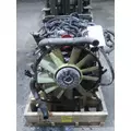 GM 6.0L V8 GAS ENGINE ASSEMBLY thumbnail 5