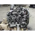 GM 6.0L V8 GAS ENGINE ASSEMBLY thumbnail 7