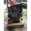 GM 6.0L V8 GAS ENGINE ASSEMBLY thumbnail 2