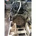 GM 6.0L V8 GAS ENGINE ASSEMBLY thumbnail 4