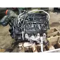 GM 6.0L V8 GAS ENGINE ASSEMBLY thumbnail 5