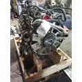 GM 6.0L V8 GAS ENGINE ASSEMBLY thumbnail 2