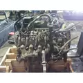 GM 6.0L V8 GAS ENGINE ASSEMBLY thumbnail 3