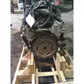 GM 6.0L V8 GAS ENGINE ASSEMBLY thumbnail 4