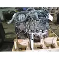 GM 6.0L V8 GAS ENGINE ASSEMBLY thumbnail 5
