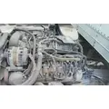 GM 6.0L V8 GAS ENGINE ASSEMBLY thumbnail 1