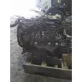 GM 6.0L V8 GAS ENGINE ASSEMBLY thumbnail 4