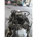 GM 6.0L V8 GAS ENGINE ASSEMBLY thumbnail 5