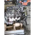 GM 6.0L V8 GAS ENGINE ASSEMBLY thumbnail 6