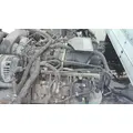 GM 6.0L V8 GAS ENGINE ASSEMBLY thumbnail 1
