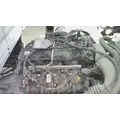 GM 6.0L V8 GAS ENGINE ASSEMBLY thumbnail 2