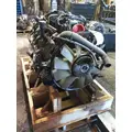 GM 6.0L V8 GAS ENGINE ASSEMBLY thumbnail 1